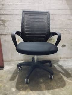 Office Chair, Computer Chair, Revolving Chair