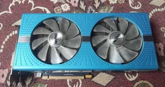 rx590