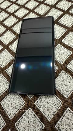 TECNO SPARK 20 PRO PLUS (8+8/256) COMPLETE BOX