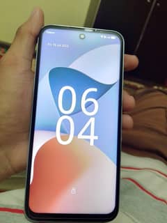 segos25neo 6/128ram/rom
