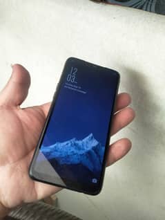 Oppo A12e 3gb 64gb