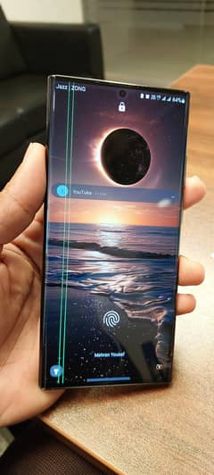 Note 20 Ultra For Sale