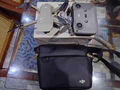 dji