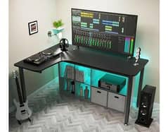office Table/ study table