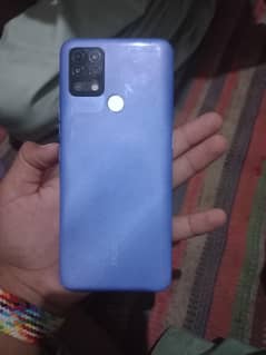 tecno
