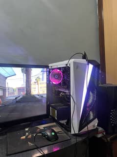 Gaming PC for sale
