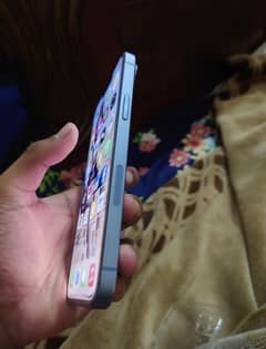 iphone 14 plus jv lla