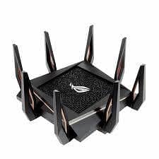 ASUS