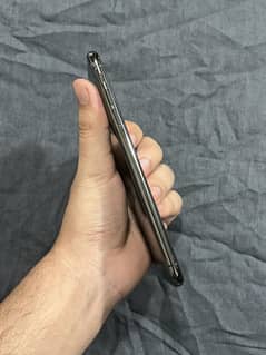 iPhone Xs Max