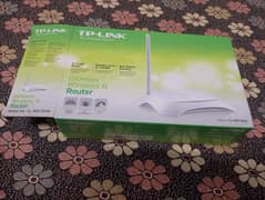 TP-LINK