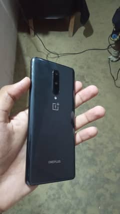 one plus 8 8/128
