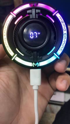 MEMO CX 15