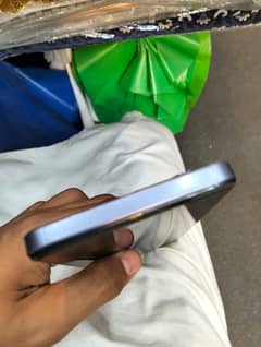 Realmi