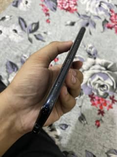 Samsung J7 Pro 3/16 non pta