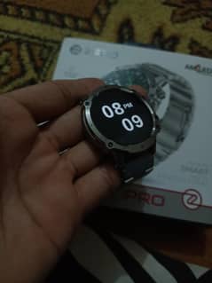 zero life styal