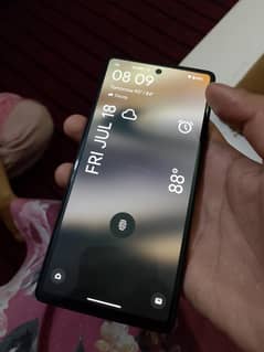 google pixel 6a pta approve 10 10 condition all okay
