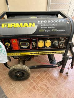 Firman
