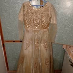 maxi for sale