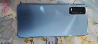 vivo y20s