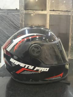 Safety