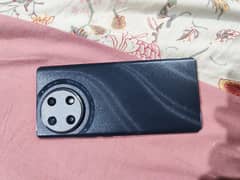 Tecno