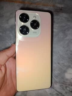 Tecno Spark 20 Pro For Sale
