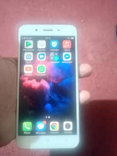 Vivo Y66 4/64