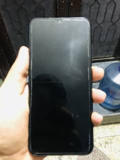 Redmi 9c