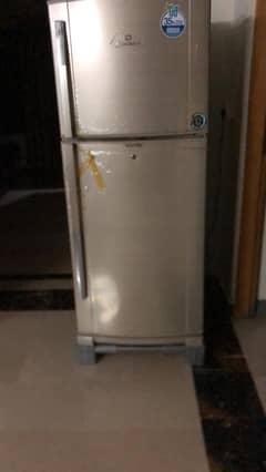 Used