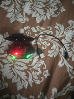 Gaming