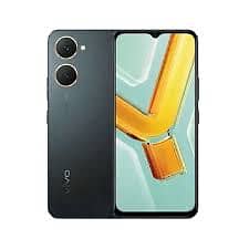 Vivo Y03