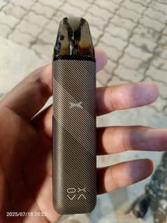 Oxva