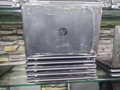 HP 650 G2 | i5 6th Gen | 8GB DDR4 | 256GB SSD
                                title=