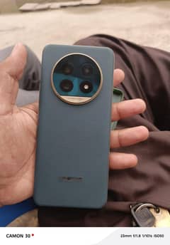 Realme