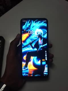 Itle A49 2/32GB