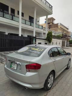 0312694441 call and msg