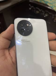 Itel S23 8 128  NO EXCHANGE