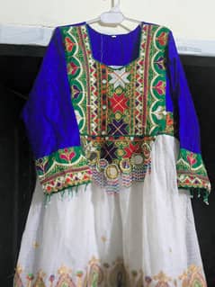 sindi