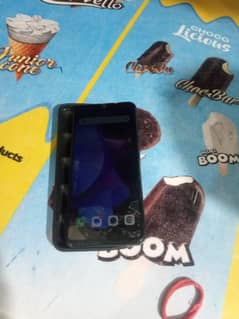 Tecno