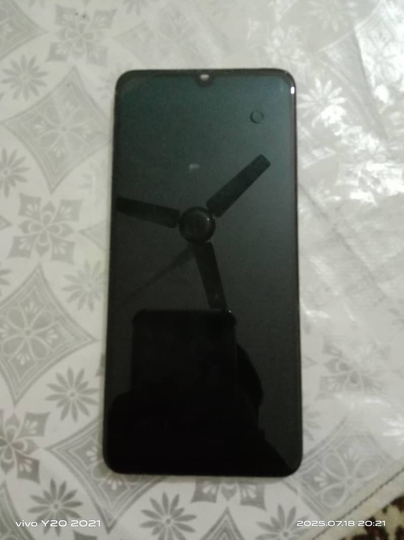 S1 org 100% display for sale 2