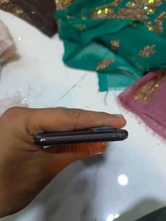 all ok