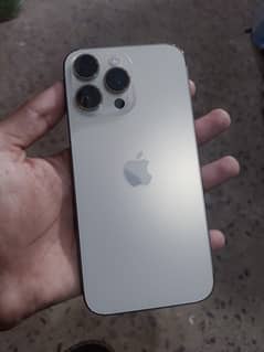 14 pro max