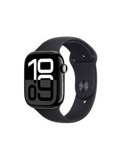Apple watch series 10