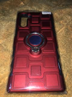 Mix android model Mobile Cover mix price