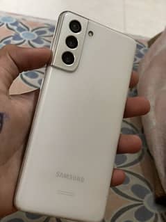 Galaxy