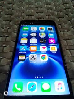 I phone 6  non pta