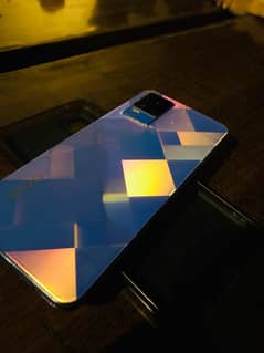 vivo v 21e 03166220180