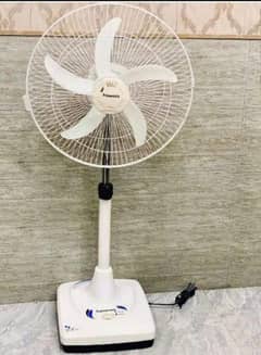 portable best quality fan