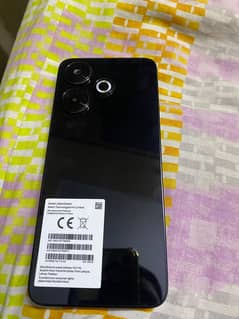 Redmi note 13