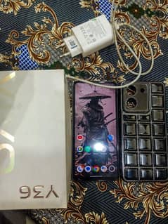 Anda Piece phone 8plus8 =[128]